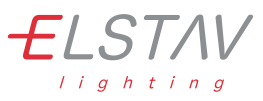 elstav-logo-1.png